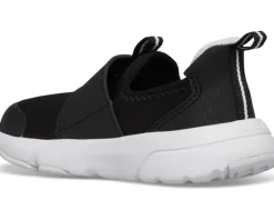 Saucony Kids Breeze Sport JR (Toddler)