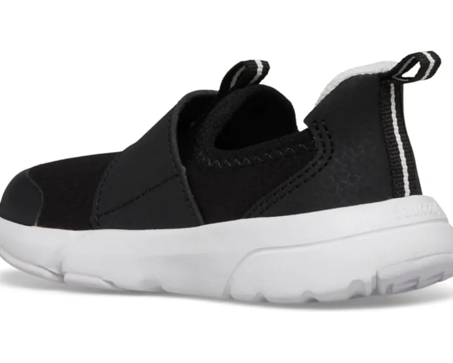 Saucony Kids Breeze Sport JR (Toddler)