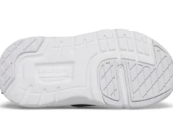 Saucony Kids Breeze Sport JR (Toddler)