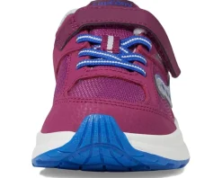 Saucony Kids Cohesion KDZ A/C Sneakers (Little Kid/Big Kid)