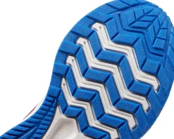 Saucony Kids Cohesion KDZ A/C Sneakers (Little Kid/Big Kid)