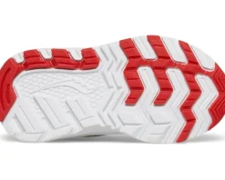 Saucony Kids Flash A/C 3.0 JR (Toddler)