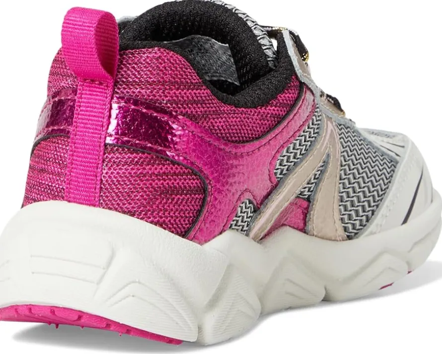 Saucony Kids Flash XT (Little Kid/Big Kid)