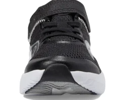 Saucony Kids Kinvara 14 A/C Sneakers (Little Kid/Big Kid)