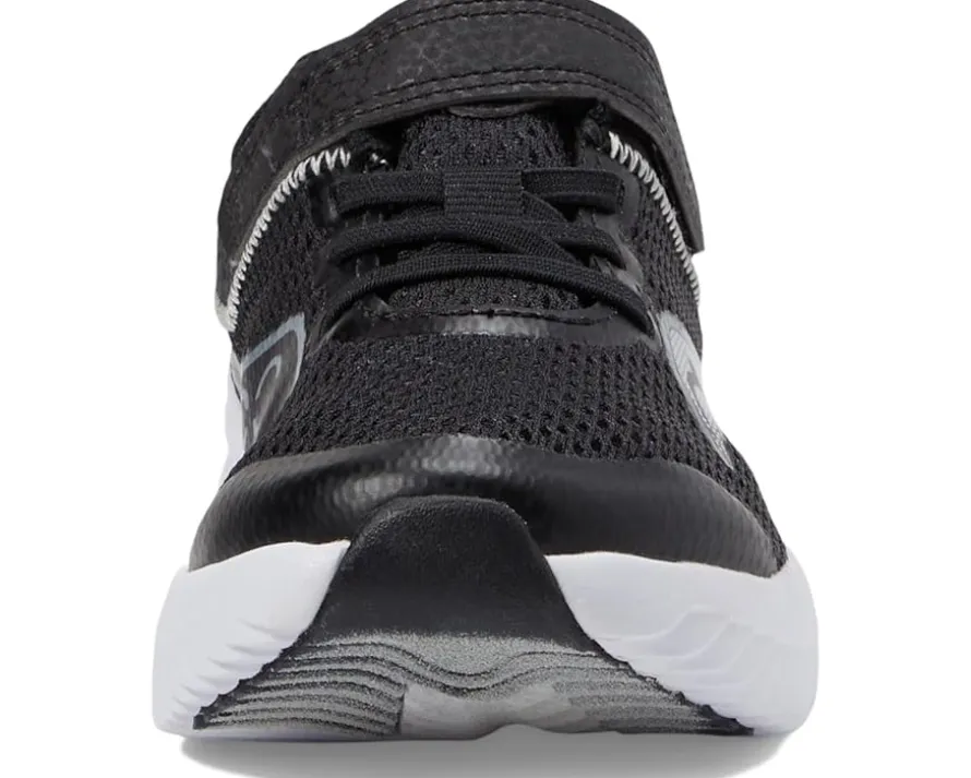 Saucony Kids Kinvara 14 A/C Sneakers (Little Kid/Big Kid)