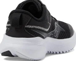 Saucony Kids Kinvara 14 A/C Sneakers (Little Kid/Big Kid)