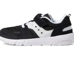 Saucony Kids Originals Jazz Lite 2.0 (Toddler/Little Kid)