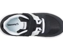 Saucony Kids Originals Jazz Lite 2.0 (Toddler/Little Kid)