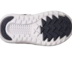 Saucony Kids Originals Jazz Lite (Toddler/Little Kid)