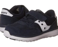 Saucony Kids Originals Jazz Lite (Toddler/Little Kid)