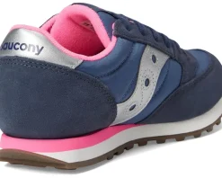 Saucony Kids Originals Jazz Original (Little Kid/Big Kid)