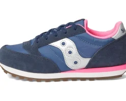 Saucony Kids Originals Jazz Original (Little Kid/Big Kid)