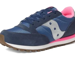 Saucony Kids Originals Jazz Original (Little Kid/Big Kid)
