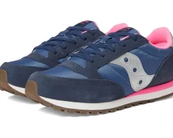 Saucony Kids Originals Jazz Original (Little Kid/Big Kid)