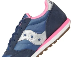 Saucony Kids Originals Jazz Original (Little Kid/Big Kid)