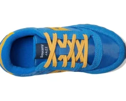 Saucony Kids Originals Jazz Original (Little Kid/Big Kid)