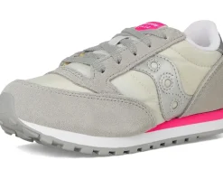 Saucony Kids Originals Jazz Original (Little Kid/Big Kid)