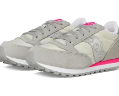 Saucony Kids Originals Jazz Original (Little Kid/Big Kid)