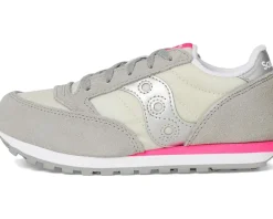 Saucony Kids Originals Jazz Original (Little Kid/Big Kid)