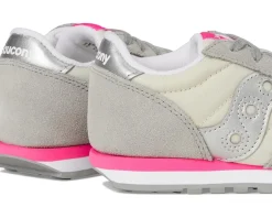 Saucony Kids Originals Jazz Original (Little Kid/Big Kid)