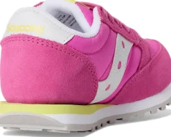 Saucony Kids Originals Jazz Original (Little Kid/Big Kid)