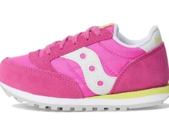 Saucony Kids Originals Jazz Original (Little Kid/Big Kid)
