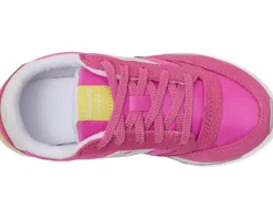 Saucony Kids Originals Jazz Original (Little Kid/Big Kid)
