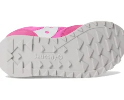 Saucony Kids Originals Jazz Original (Little Kid/Big Kid)
