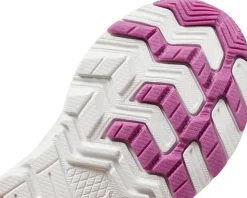 Saucony Kids Ride Jr (Toddler/Little Kid)
