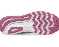 Saucony Kids Saucony Kids Guide 16 Sneaker (Little Kid/Big Kid)