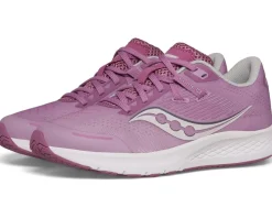 Saucony Kids Saucony Kids Guide 16 Sneaker (Little Kid/Big Kid)