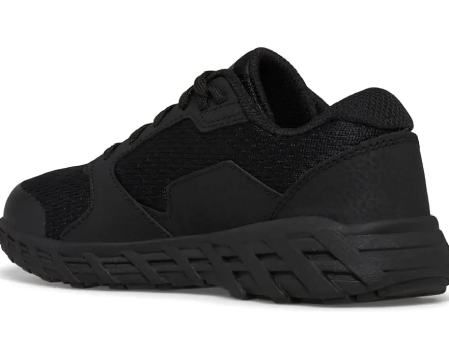 Saucony Kids Wind 2.0 (Little Kid/Big Kid)