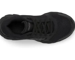 Saucony Kids Wind 2.0 (Little Kid/Big Kid)