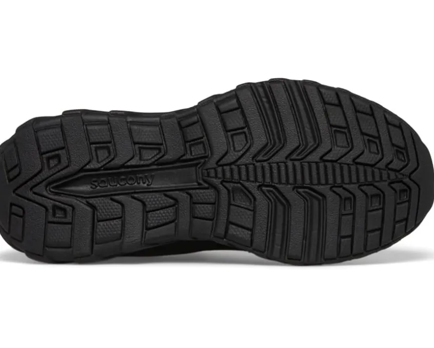 Saucony Kids Wind 2.0 (Little Kid/Big Kid)