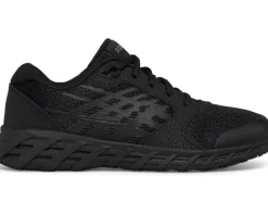 Saucony Kids Wind 2.0 (Little Kid/Big Kid)