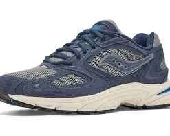 Saucony Originals Grid Jazz 9 Unisex