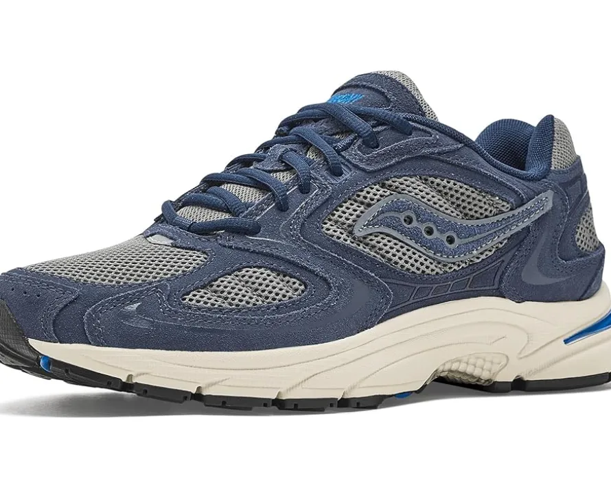 Saucony Originals Grid Jazz 9 Unisex