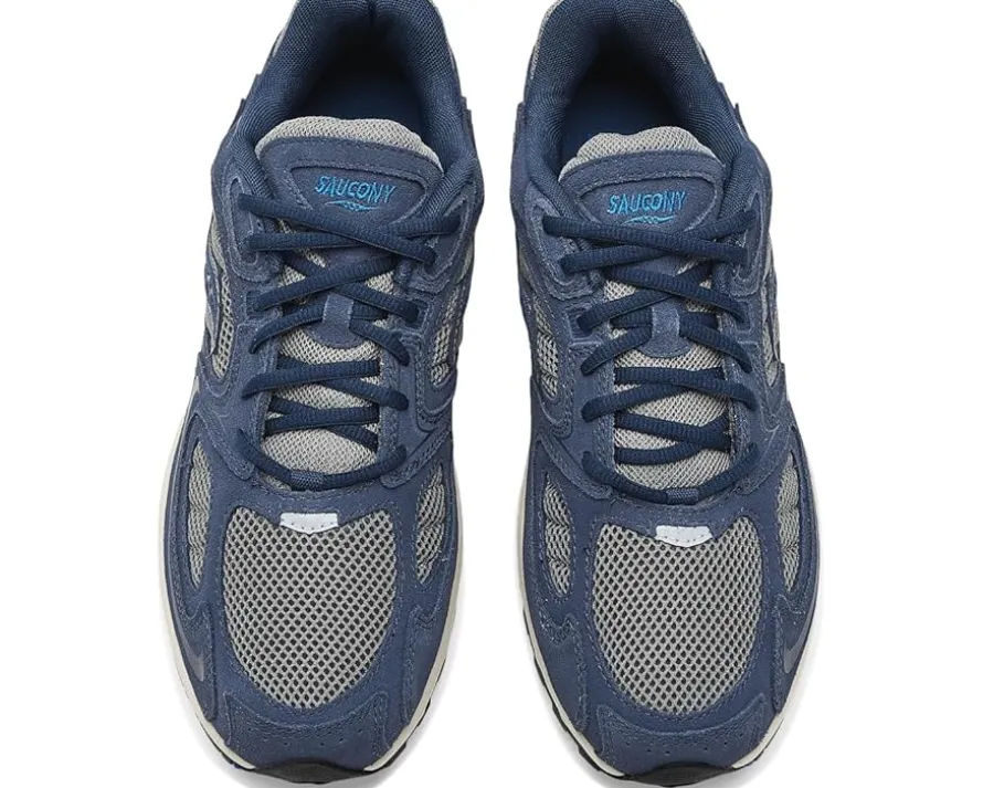 Saucony Originals Grid Jazz 9 Unisex