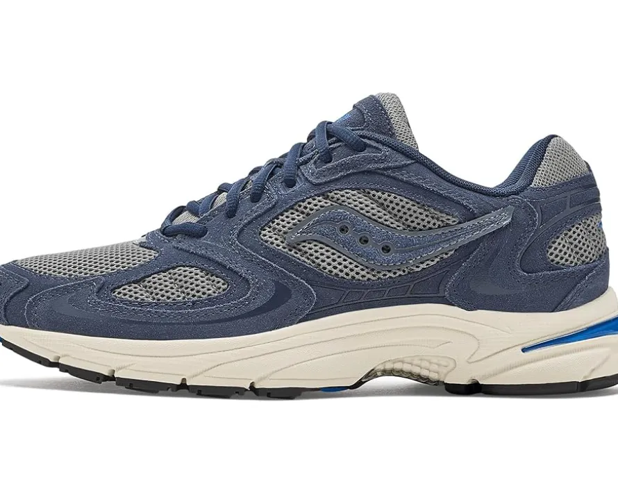 Saucony Originals Grid Jazz 9 Unisex