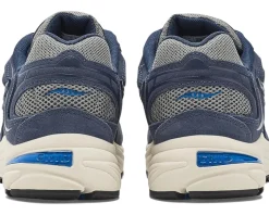 Saucony Originals Grid Jazz 9 Unisex