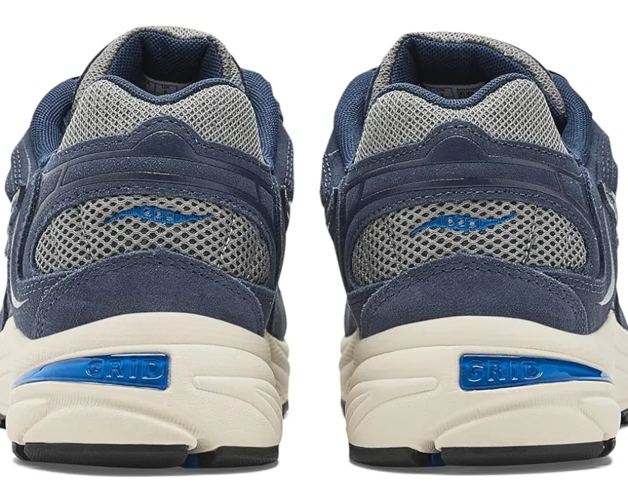 Saucony Originals Grid Jazz 9 Unisex