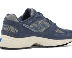 Saucony Originals Grid Jazz 9 Unisex