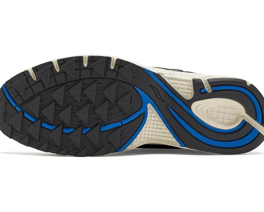 Saucony Originals Grid Jazz 9 Unisex