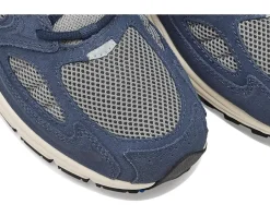 Saucony Originals Grid Jazz 9 Unisex