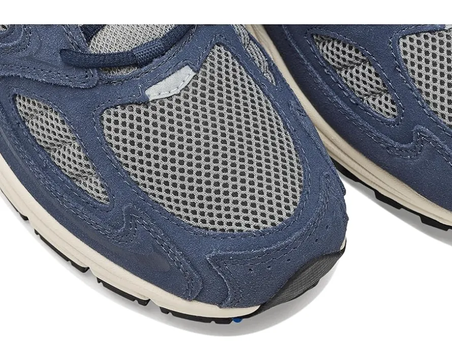 Saucony Originals Grid Jazz 9 Unisex