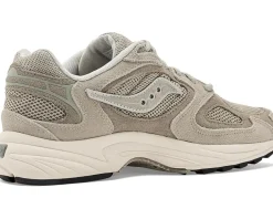 Saucony Originals Grid Jazz 9 Unisex