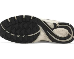 Saucony Originals Grid Jazz 9 Unisex