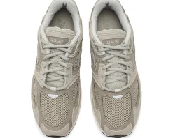 Saucony Originals Grid Jazz 9 Unisex