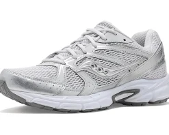 Saucony Originals Ride Millennium Unisex