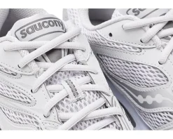 Saucony Originals Ride Millennium Unisex